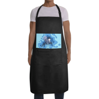 Aprons