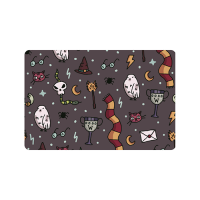Doormat