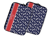 For Barnes & Noble Nooks