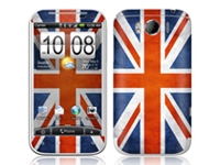 For HTC