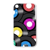 For IPhone 3
