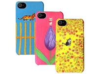 For Iphone 5