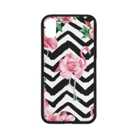 For Iphone X