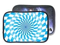 For Kindle Fire