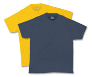 Gildan Short Sleeve T-shirts