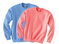 Gildan Sweatshirts