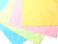 Glasses Cloth