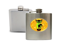 Hip Flask