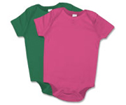 Infants Clothing