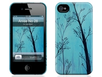 Cases for Iphone 4,4s