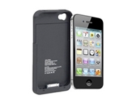 Charging Case