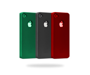 For Iphone 4,4s