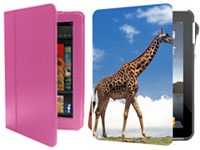 Folio Case for Kindle Fire