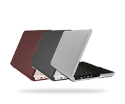 Sleeve for Laptop