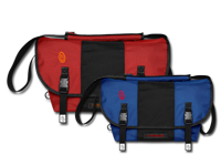 Messenger Bags