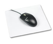 Mousepads