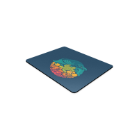 	Mousepads