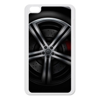 New Arrival Case for IPod Touch 4