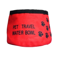 Pet Bowl 