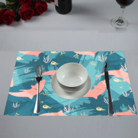 Placemats