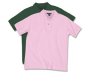 Polo Shirts