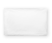 Rectangle Pillow Cases