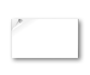 Rectangle Stickers