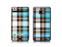 For Samsung