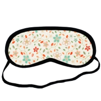 Sleeping Mask