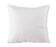 Square Pillow Cases