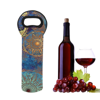 Wine Bag