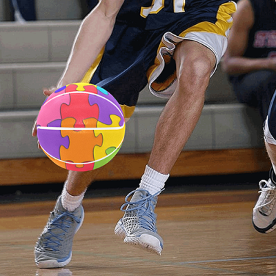 Ball