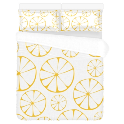  Bedding Set 