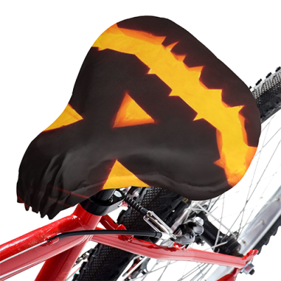 Bicycle Seat Cover