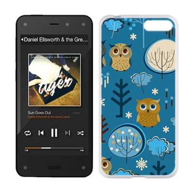 For Amazon Fire Phone