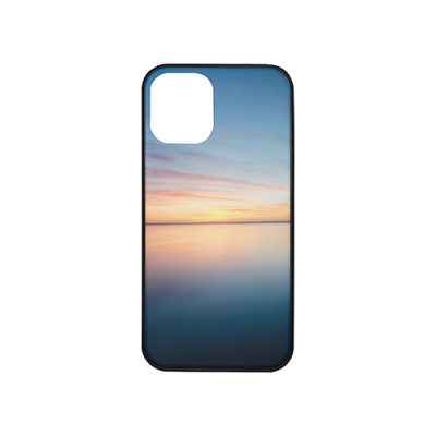Case for Iphone 12