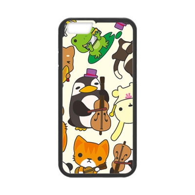 For iPhone 6,6s