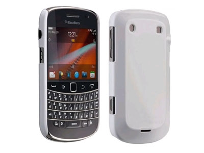 For BlackBerry
