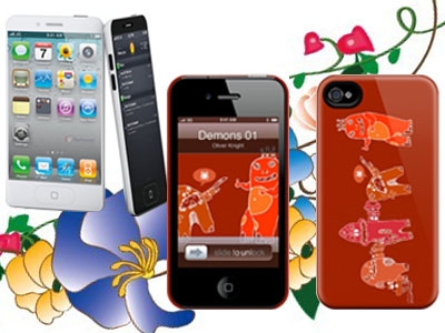 For Iphone 5