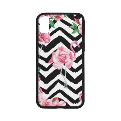 For Iphone X