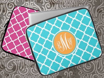 For Barnes & Noble Nooks