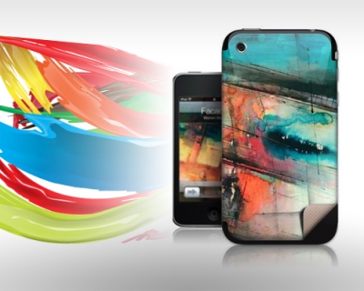 For Iphone 4,4s