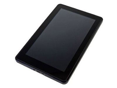 For Kindle Fire
