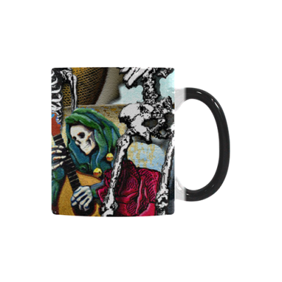 Mugs