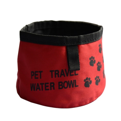 Pet Bowl 