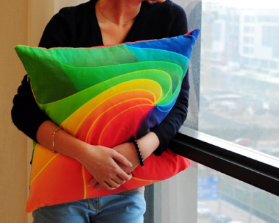 Pillow Cases