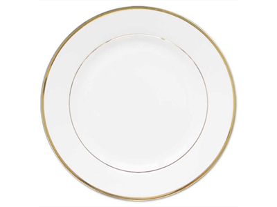 Porcelain Plate