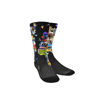 Sock