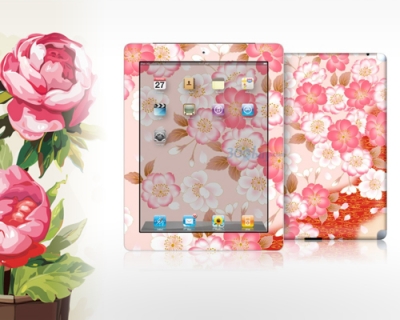For Ipad