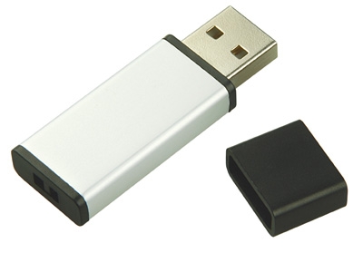 USB Flash Drive